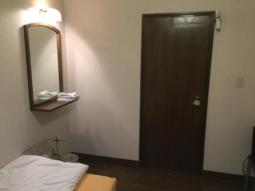 Pension Ing Tomamu Shimukappu Dış mekan fotoğraf
